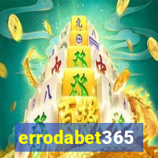 errodabet365