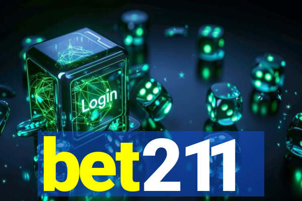 bet211