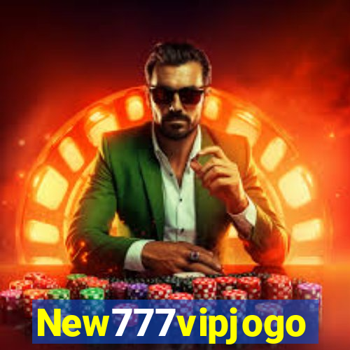 New777vipjogo