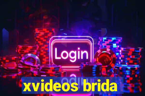 xvideos brida