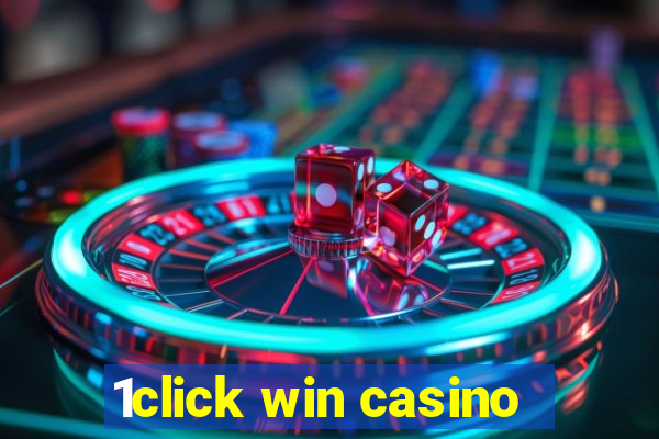 1click win casino