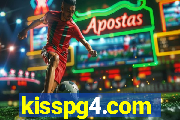 kisspg4.com