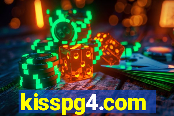 kisspg4.com