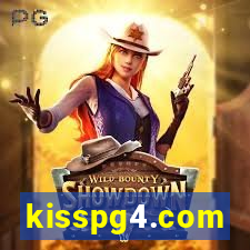 kisspg4.com