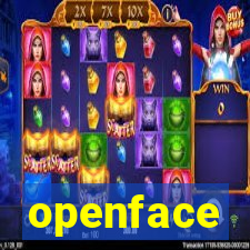 openface