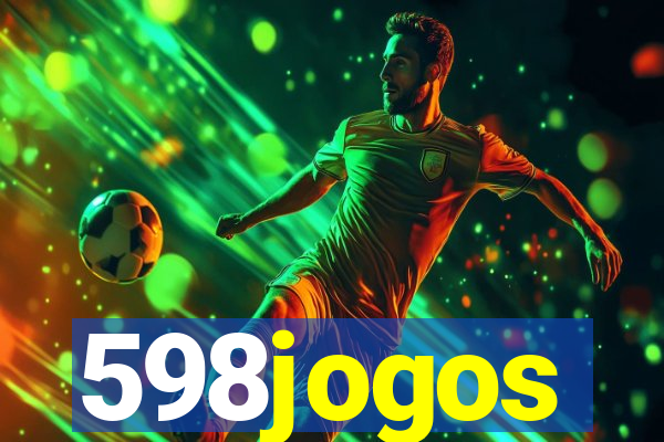 598jogos