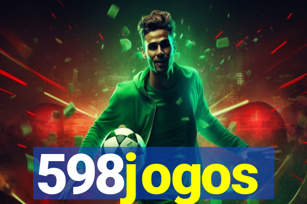 598jogos