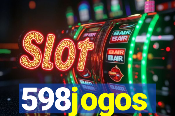 598jogos