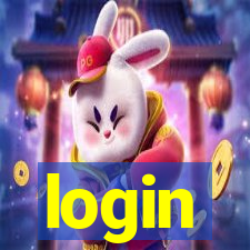 login