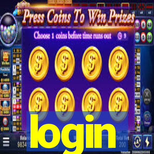 login