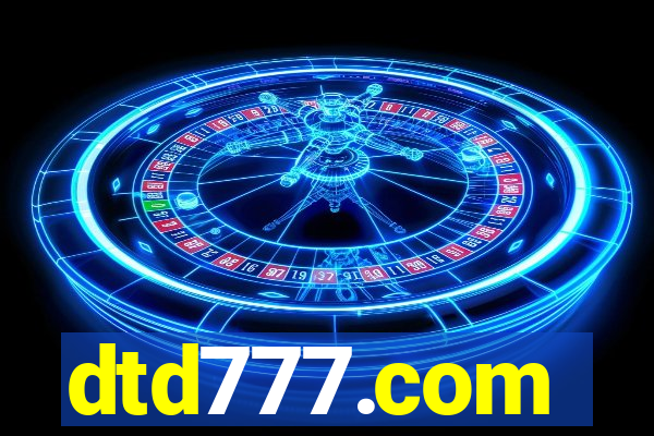 dtd777.com