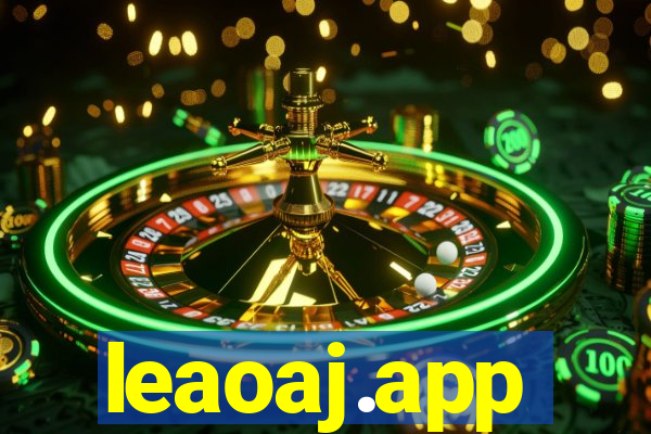 leaoaj.app