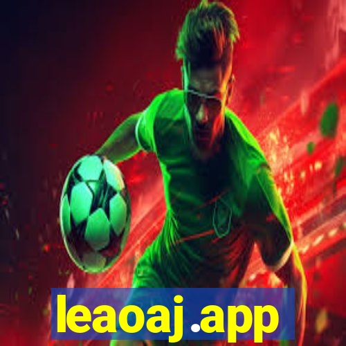 leaoaj.app