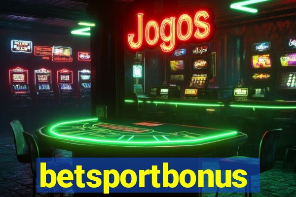 betsportbonus