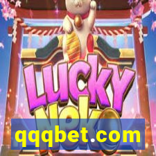 qqqbet.com