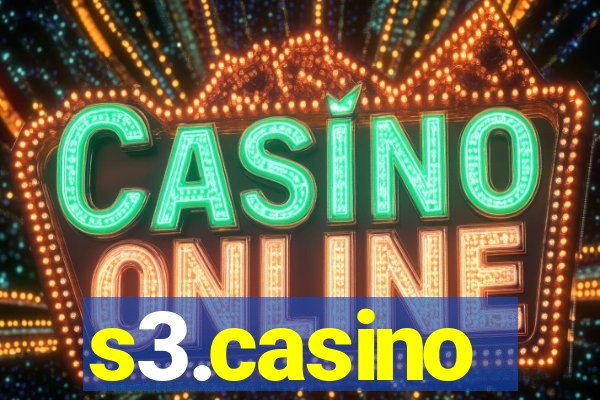 s3.casino