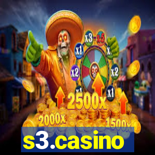 s3.casino