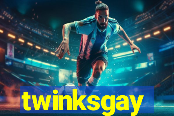 twinksgay