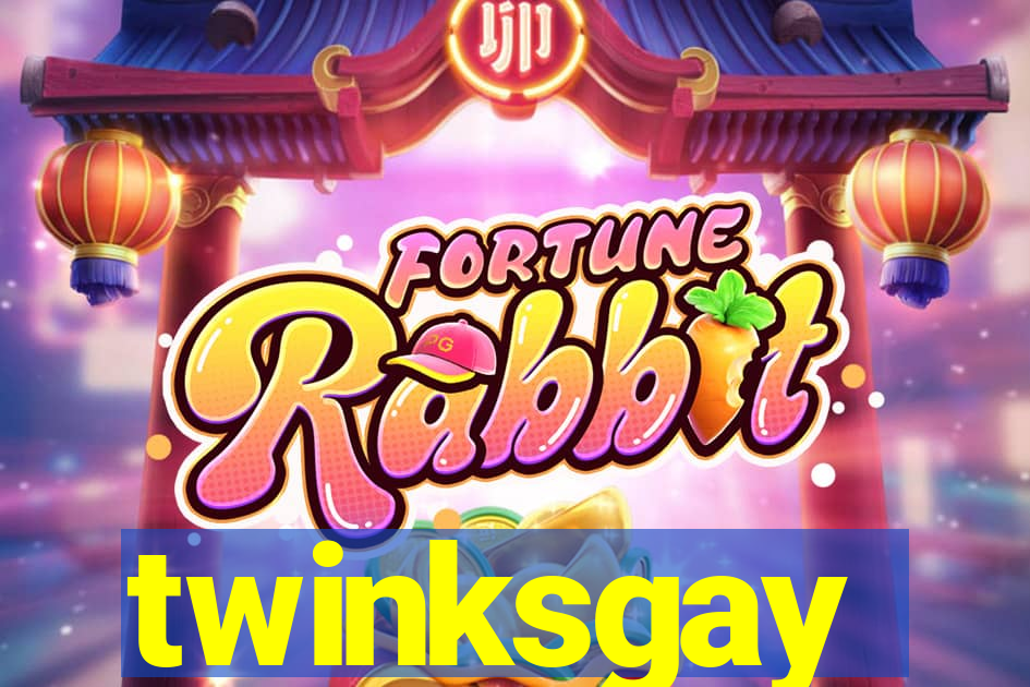 twinksgay