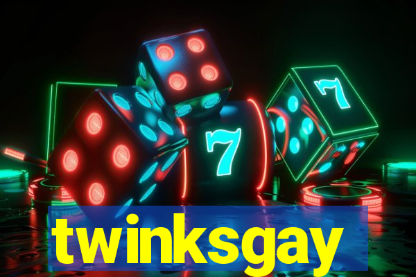 twinksgay