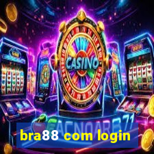 bra88 com login