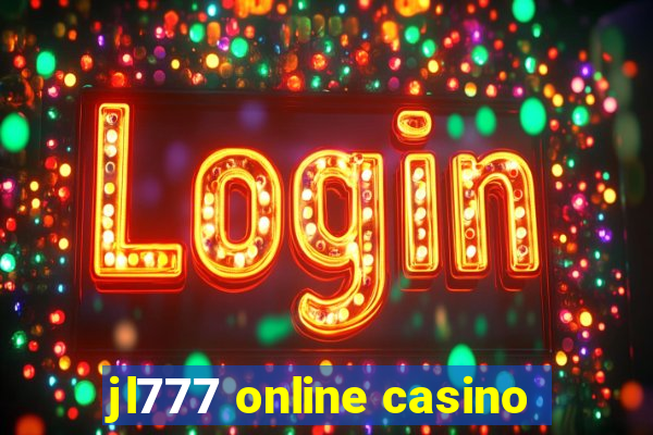 jl777 online casino