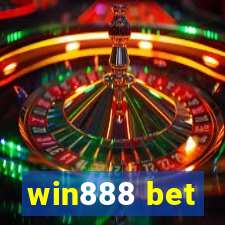 win888 bet