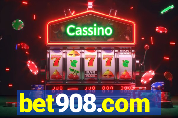 bet908.com