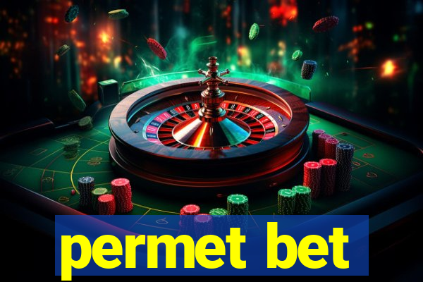 permet bet