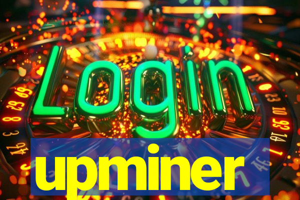 upminer