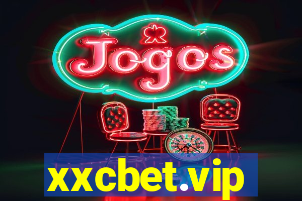 xxcbet.vip