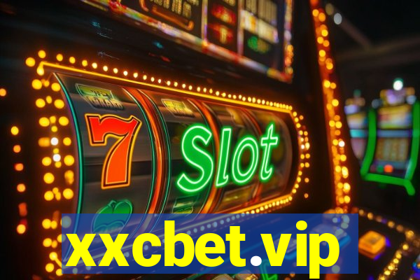 xxcbet.vip