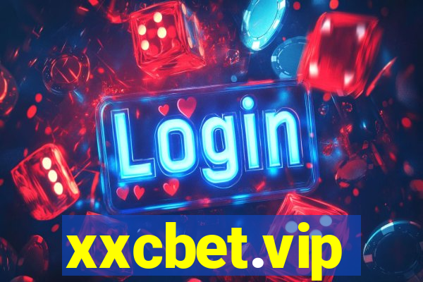 xxcbet.vip