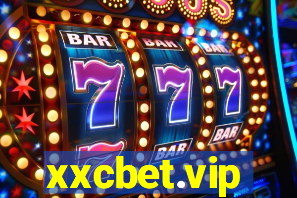 xxcbet.vip