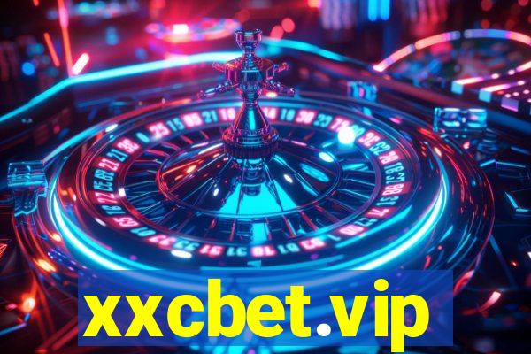 xxcbet.vip