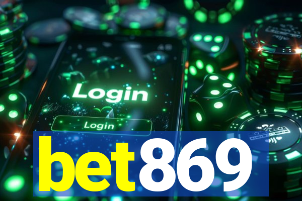 bet869