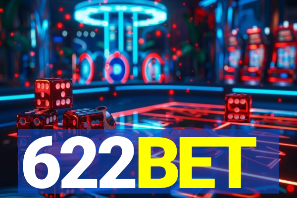 622BET