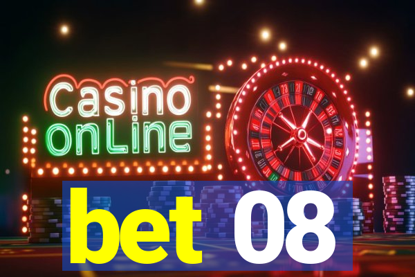 bet 08