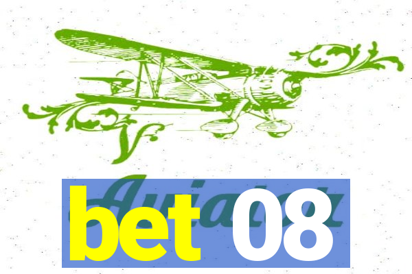 bet 08