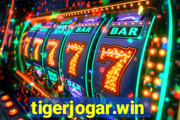 tigerjogar.win