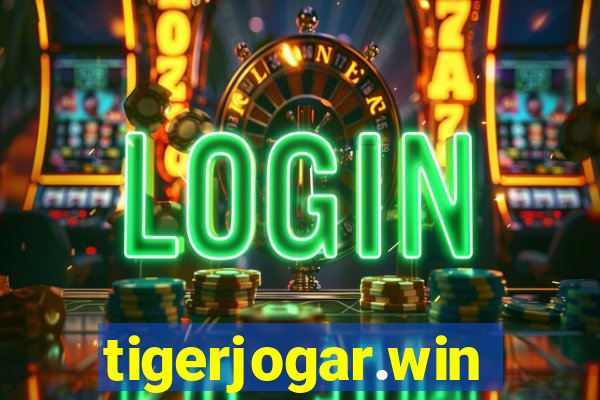 tigerjogar.win