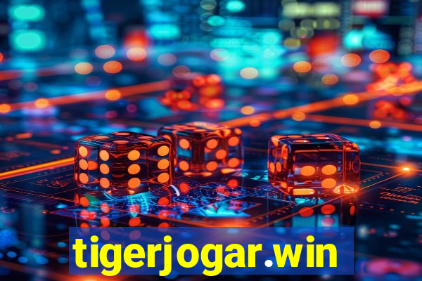 tigerjogar.win