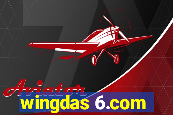 wingdas 6.com