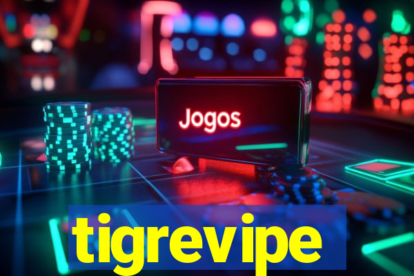 tigrevipe