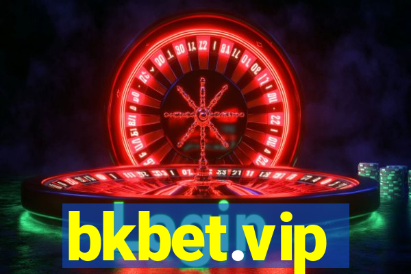 bkbet.vip