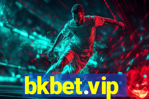 bkbet.vip