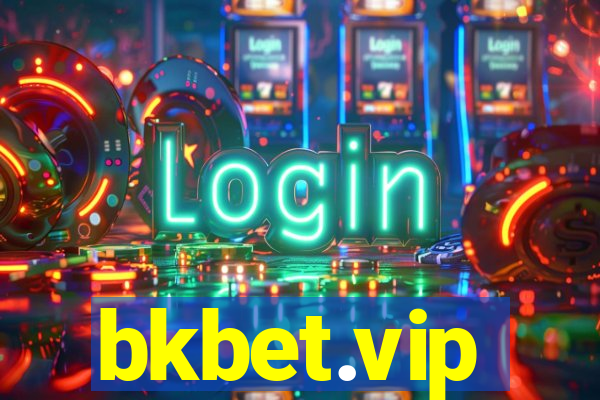 bkbet.vip