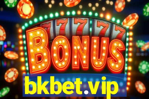 bkbet.vip