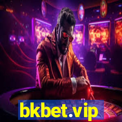 bkbet.vip