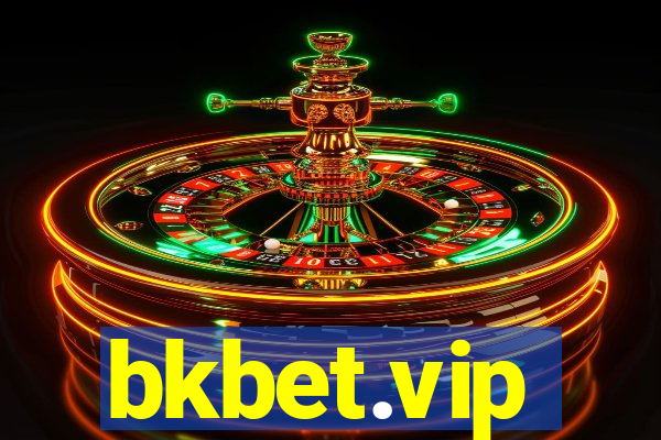 bkbet.vip